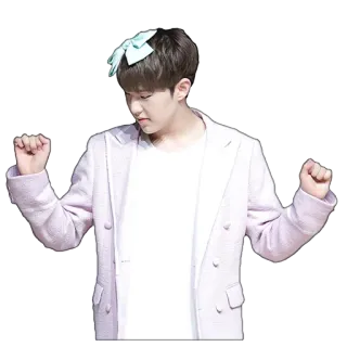 ✊️ 7c945506 whatsapp sticker