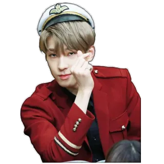 ❤️ 820a8ea4 whatsapp sticker