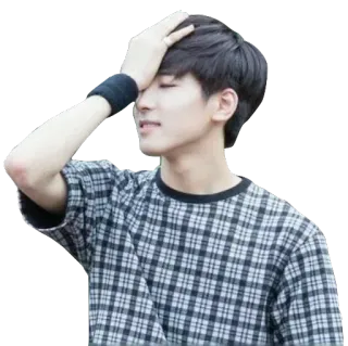 🤦‍♂️ a3295f6d whatsapp sticker