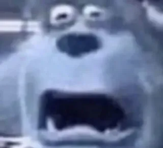 😱 3174b37a telegram sticker