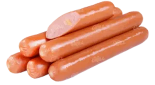 7TV stuff by @billy_wee_wee telegram stickers