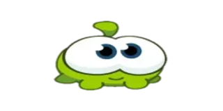 7TV stuff by @billy_wee_wee telegram stickers