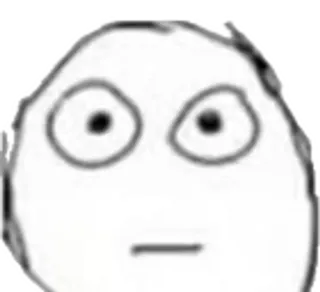 7TV stuff by @billy_wee_wee telegram stickers