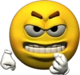 7TV stuff by @billy_wee_wee telegram stickers