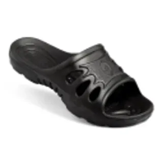 7TV stuff by @billy_wee_wee telegram stickers