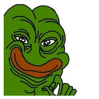 Sevn'n'Seven's stickers telegram stickers