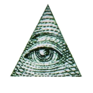 Sevn'n'Seven's stickers whatsapp stickers