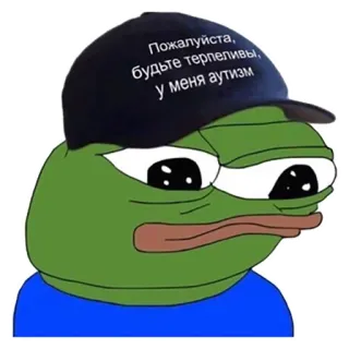 Sevn'n'Seven's stickers telegram stickers