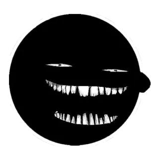 Sevn'n'Seven's stickers telegram stickers