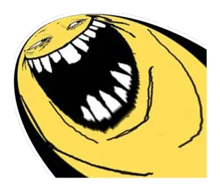 Sevn'n'Seven's stickers telegram stickers