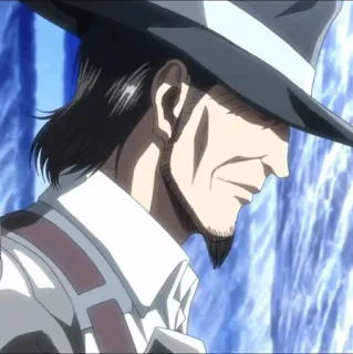 🔪 0f4cdced telegram sticker