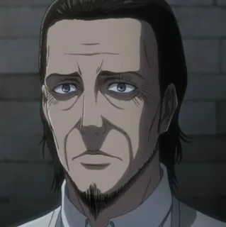 🔪 19d61c07 telegram sticker