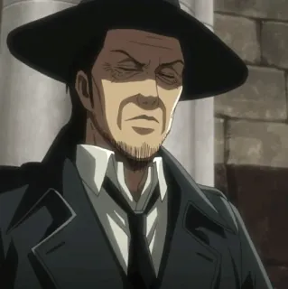 🔪 2bb0aa88 telegram sticker