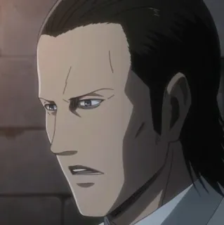 🔪 2e67a00c telegram sticker