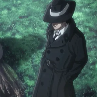 🔪 2f1a60cf telegram sticker