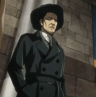 🔪 391cc8bd telegram sticker