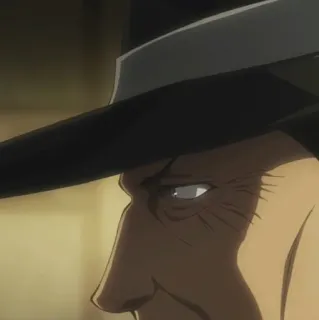 🔪 3ef3a6c4 telegram sticker