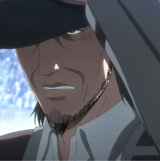 𝙠@𝙣𝙣𝙮 𝘢𝘤𝘬𝙚𝙧𝗆𝖺𝗇 @ka_anime_sticker whatsapp stickers