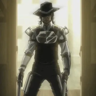 𝙠@𝙣𝙣𝙮 𝘢𝘤𝘬𝙚𝙧𝗆𝖺𝗇 @ka_anime_sticker whatsapp stickers