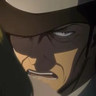 🔪 4d326fc6 telegram sticker