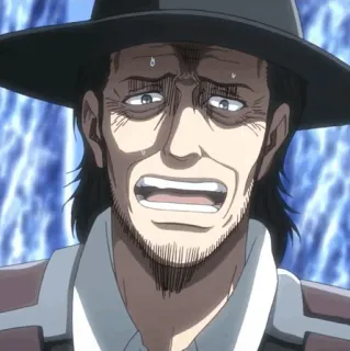 🔪 4f9768bb telegram sticker