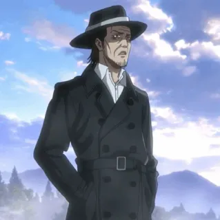 🔪 82310626 telegram sticker