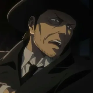 🔪 8f69ff1d telegram sticker