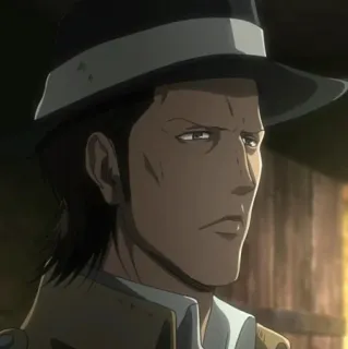 🔪 8f93507f telegram sticker