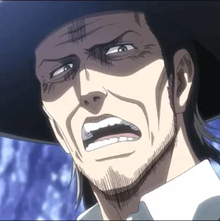 🔪 99a233c2 telegram sticker