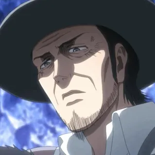 🔪 b0c7ae70 telegram sticker