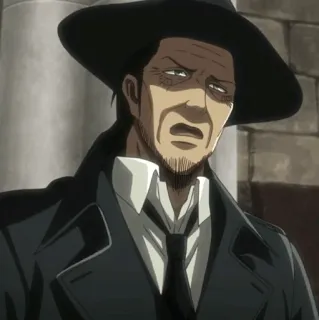 🔪 ba0797b4 telegram sticker