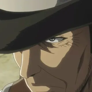 🔪 cafffe85 telegram sticker