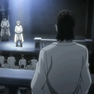 🔪 cce4d946 telegram sticker