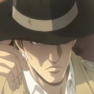 🔪 d9d8be4e telegram sticker