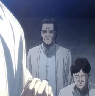 🔪 e9dd6a61 telegram sticker