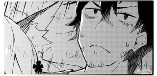 😅 2f874d90 telegram sticker