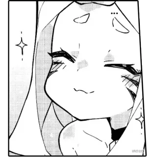 ☺️ 5dec7ed0 telegram sticker