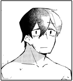 😐 a4d050bd telegram sticker