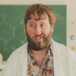 🤑 0ed329d2 telegram sticker