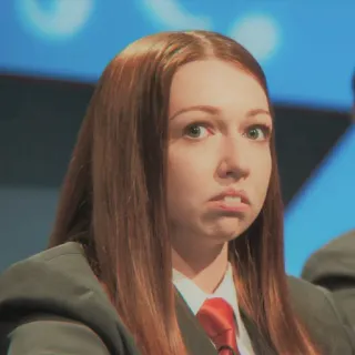 🤓 105ca21a telegram sticker