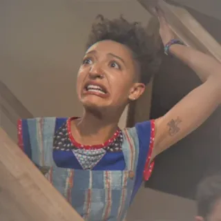 😳 11288e08 telegram sticker