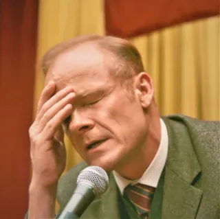 🤦‍♂️ 14c08789 telegram sticker