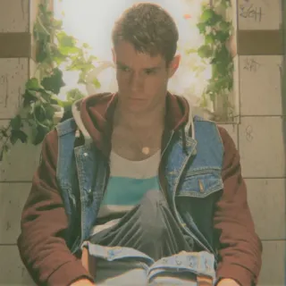 😐 178cc831 telegram sticker