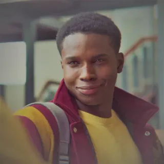 😏 21459c4a telegram sticker