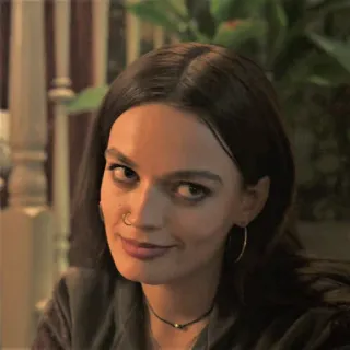 🤠 227634e0 telegram sticker