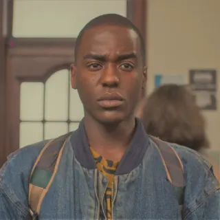 👿 2b10435a telegram sticker