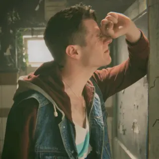 🤔 2b3f3a79 telegram sticker