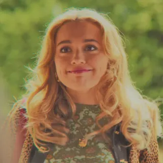 😠 3658fe73 telegram sticker