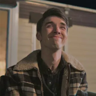 😈 384ab0ae telegram sticker