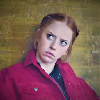 😒 3a0fbe0e telegram sticker